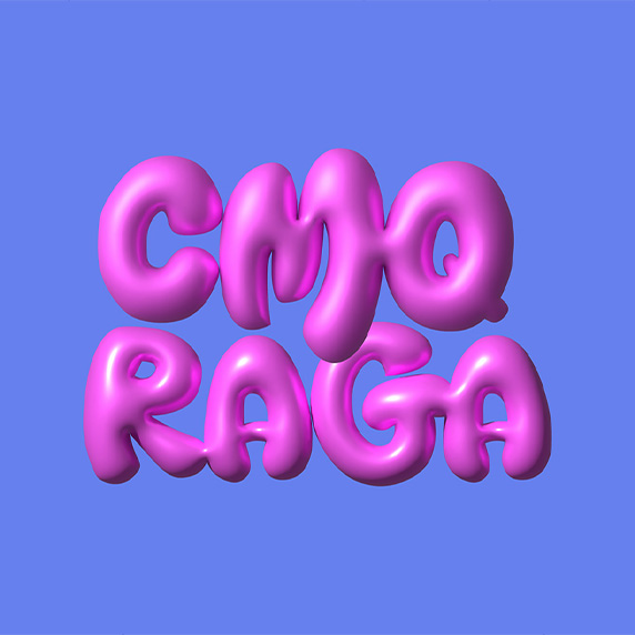 CMQ Raga