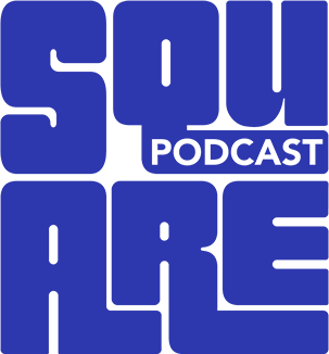 Podcast Square